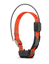 Garmin Alpha TT 25 Dog Collar Dog Tracking and Training Collar
