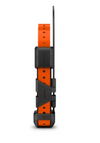 Garmin Alpha TT 25 Dog Collar Dog Tracking and Training Collar