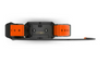 Garmin Alpha TT 25 Dog Collar Dog Tracking and Training Collar