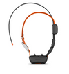 Garmin Alpha TT 25 Dog Collar Dog Tracking and Training Collar