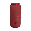 Exped Drybag Versa Compression