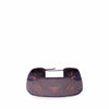 Osprey Duro Dyna Pro Belt