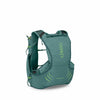 Osprey Duro Pro 10