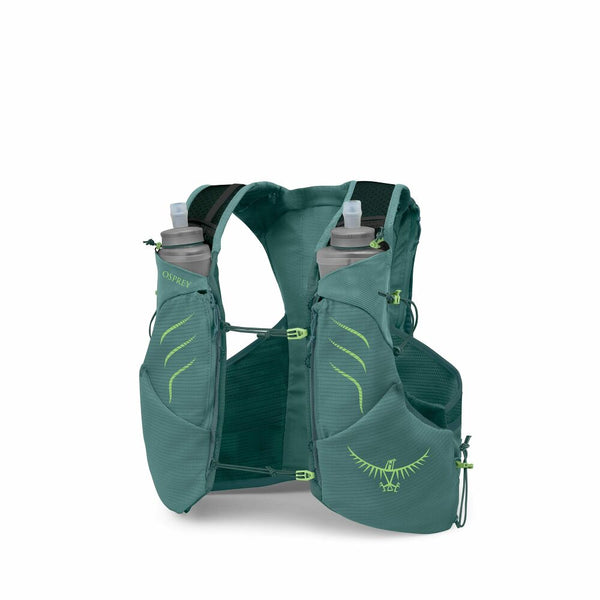 Osprey Duro Pro 10