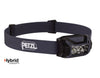 Petzl ACTIK Headlamps