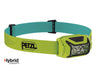 Petzl ACTIK Headlamps