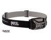 Petzl Actik Core Headlamp