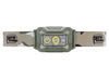 Petzl Aria 2 RGB