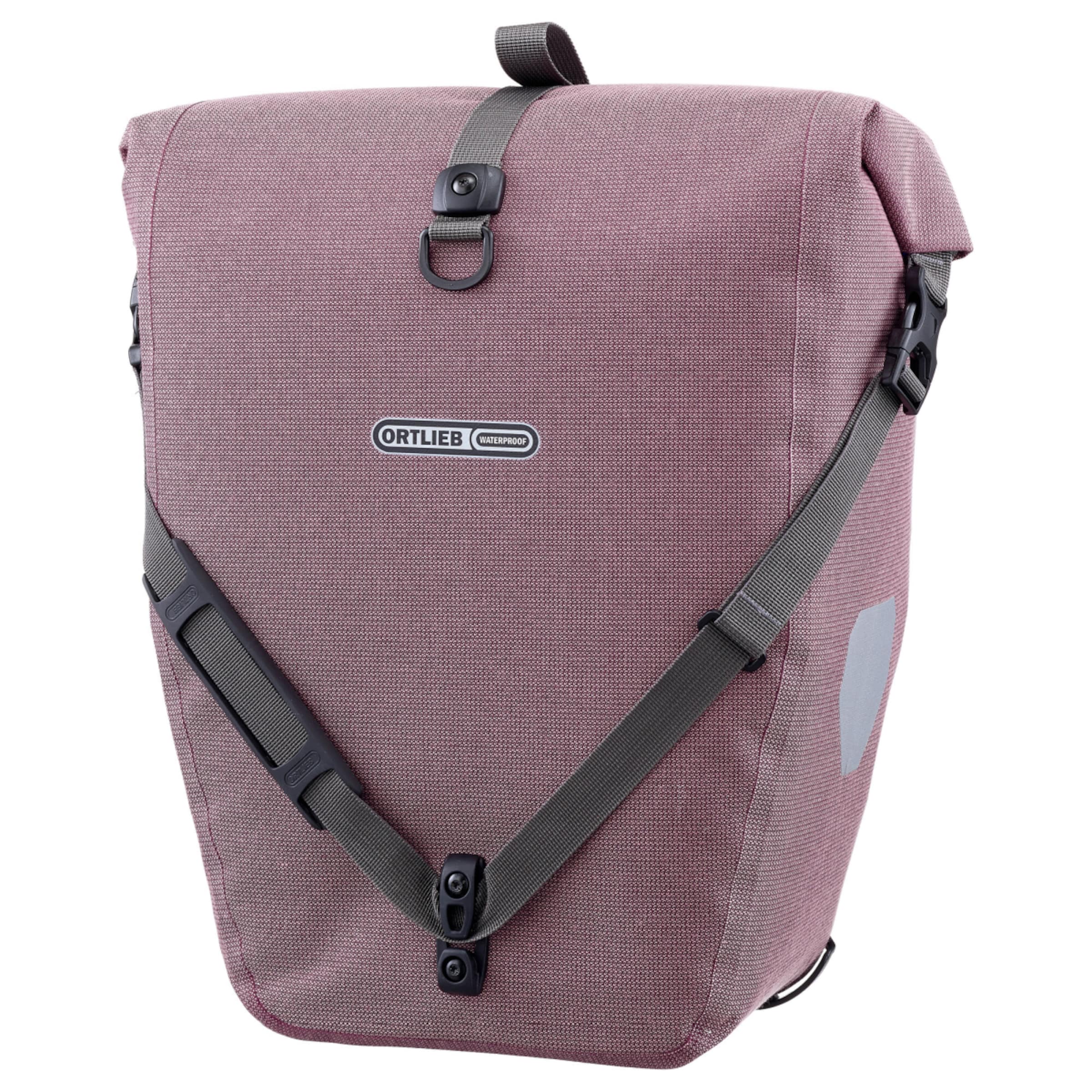 Ortlieb Back-Roller Urban QL3.1 Pannier
