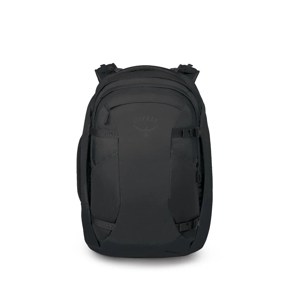 Osprey Farpoint 55 EF