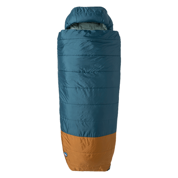 Big Agnes Echo Park 35° Sleeping Bag