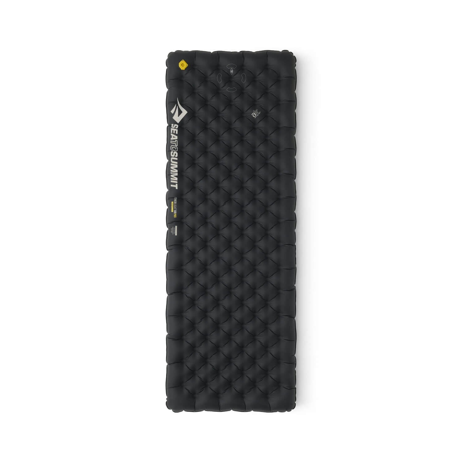 Sea To Summit Ether Light XR Pro Insulated Air Sleeping Pad