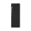 Sea To Summit Ether Light XR Pro Insulated Air Sleeping Pad