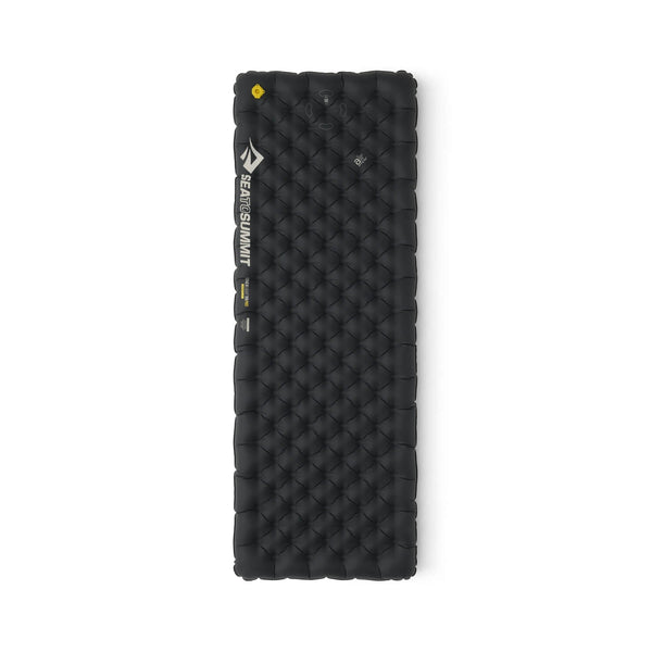 Sea To Summit Ether Light XR Pro Insulated Air Sleeping Pad