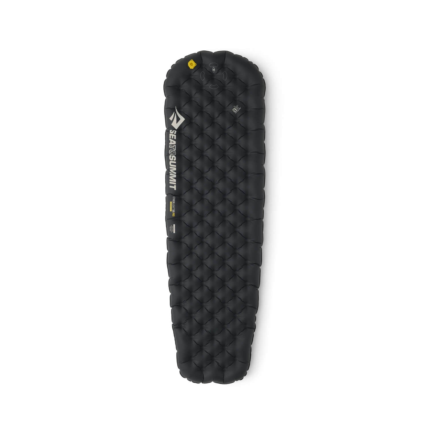 Sea To Summit Ether Light XR Pro Insulated Air Sleeping Pad