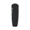 Sea To Summit Ether Light XR Pro Insulated Air Sleeping Pad