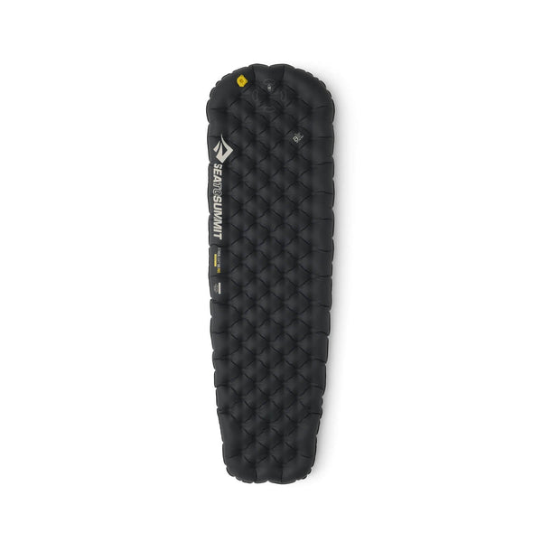 Sea To Summit Ether Light XR Pro Insulated Air Sleeping Pad