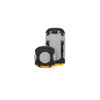 Sea To Summit Evac Compression Dry Bag RCS
