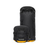 Sea to Summit EVAC Compression Heavy Duty Dry Bag
