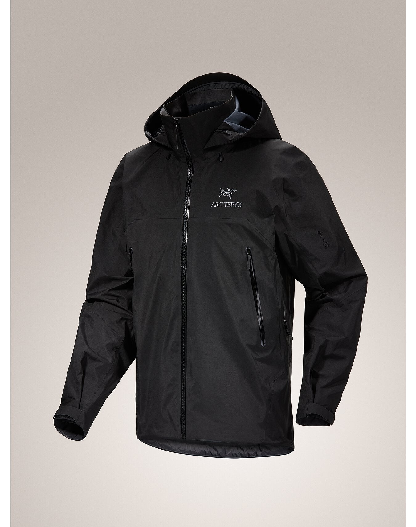 A*a様 Arc'teryx beta jacket ブラック s Arc'Teryx Beta Jacket Black Size S | eBay
