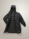 Arc'teryx Beta Down Parka Women's