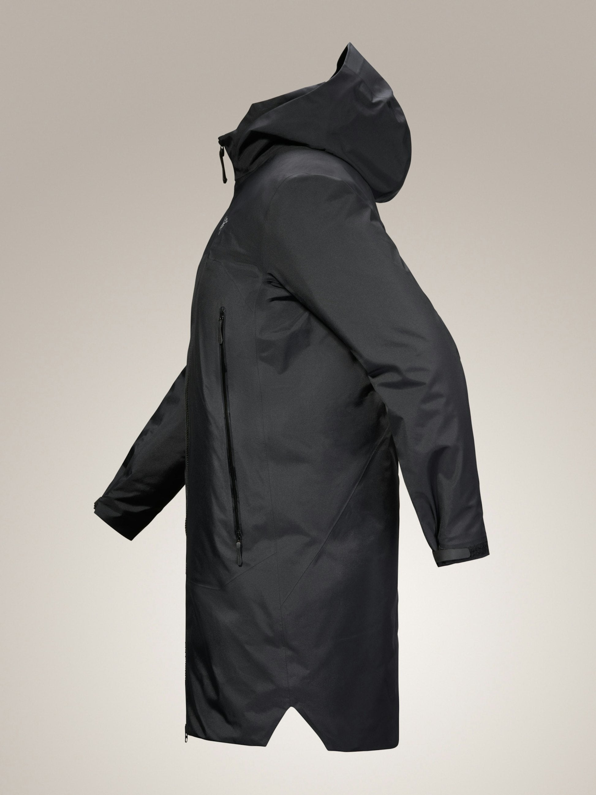 Arc'teryx Beta Down Parka Women's