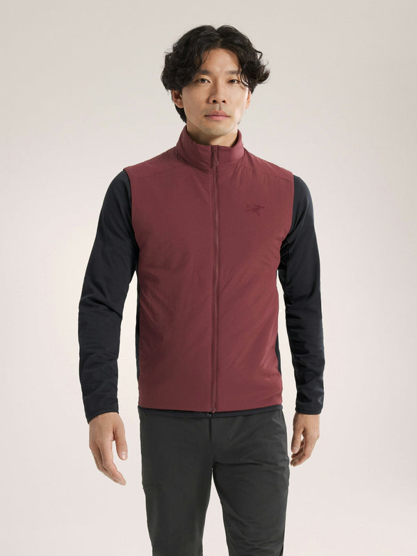 Arc'teryx Atom Vest Men's
