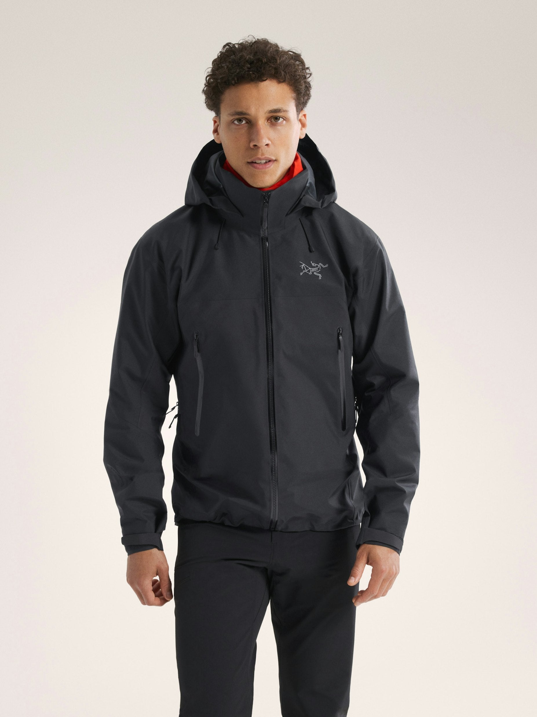Arc'teryx Men's Beta AR Jacket
