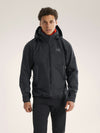 Arc'teryx Men's Beta AR Jacket