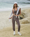 Vuori Performance Jogger Women's