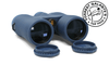 Nocs Provisions Field Issue 8x42 Waterproof Binoculars