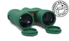 Nocs Provisions Field Issue 8x42 Waterproof Binoculars