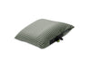 Nemo Fillo Backpacking & Camping Pillow