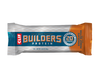 Clif Bar Builders Protein Bars