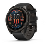 Garmin fenix 8 – 47 mm AMOLED
