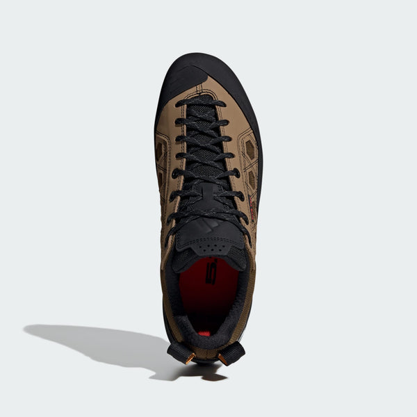 Five Ten Guide Tennie Approach Shoes Men's