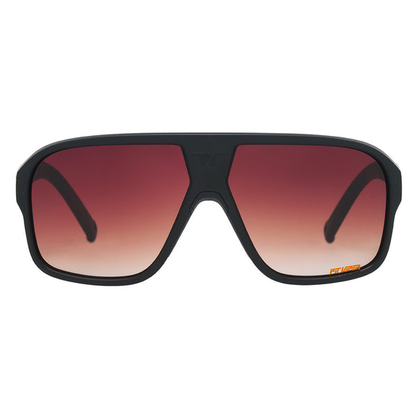 Pit Viper The Exec Flight Optics