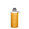 Hydrapak Flux Bottle