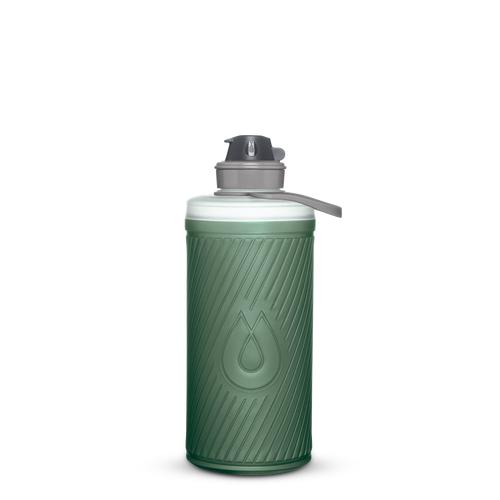 Hydrapak Flux Bottle