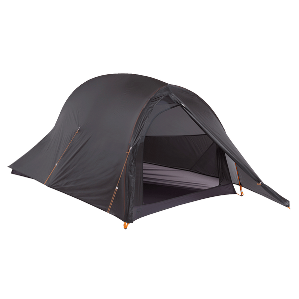 Big Agnes Fly Creek UL1 Tent