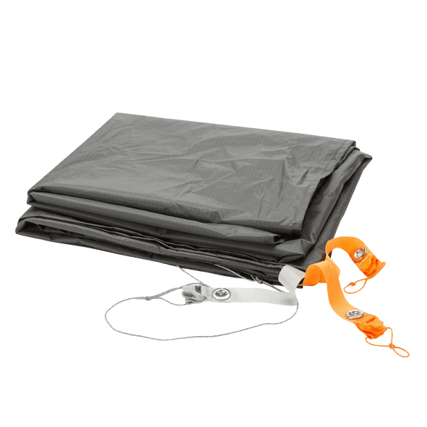 Big Agnes Fly Creek UL2 Footprint