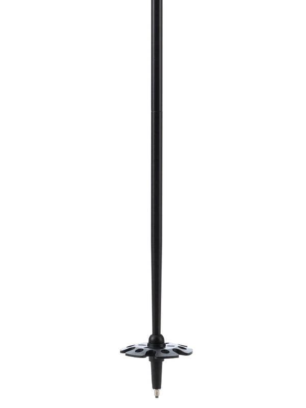 Folkrm Kulshan Adjustable Folding Poles