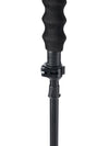 Folkrm Kulshan Adjustable Folding Poles