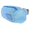 Mystery Ranch Forager Hip Pack