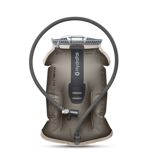 Hydrapak Force