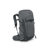 Osprey Talon 33