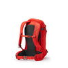 Gregory Targhee 26