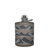 Hydrapak Mountain Stow 500 Ml