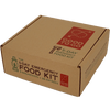Good To Go 5-Day Emergency Food Kit