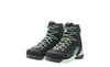 Lowa Cervino GTX Mid Women's